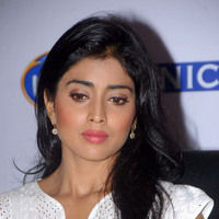 Shriya Saran new pictures | Picture 47182